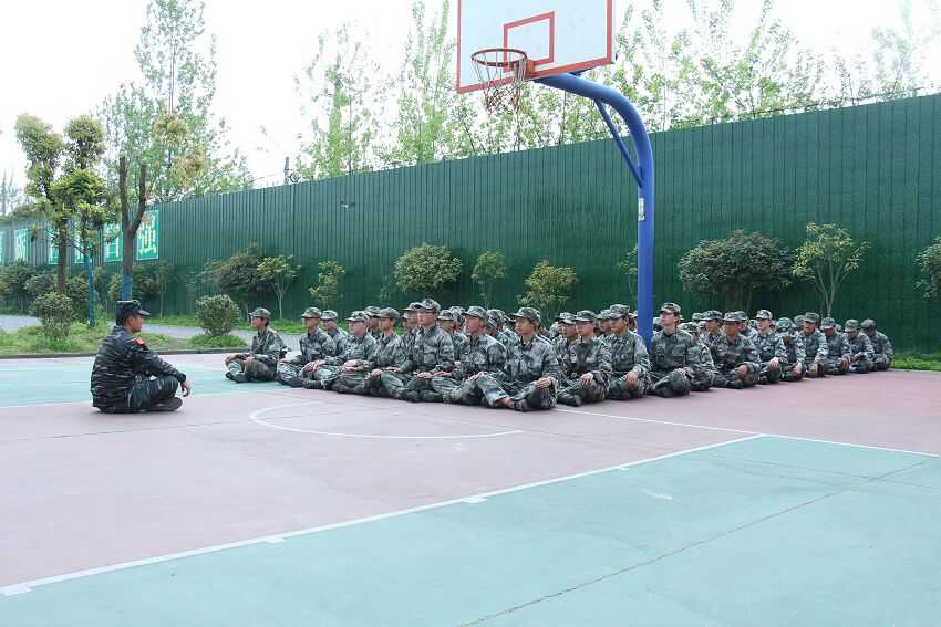 孩子严重厌学怎么办 怎么找到解决问题的办法(图2)