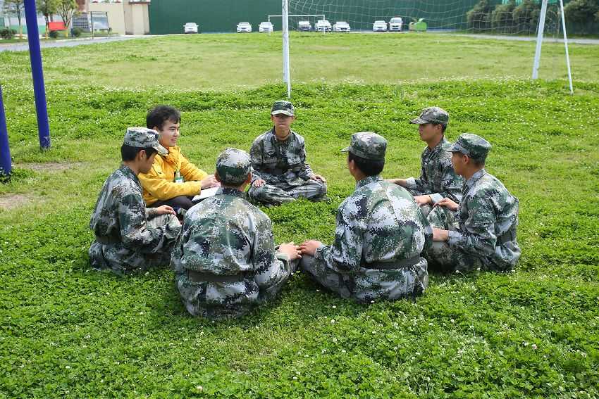 孩子不上学咋办？怎么培养孩子的学习兴趣(图2)