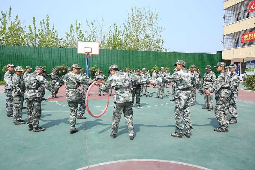 爸妈，我不会再逃课了(图2)