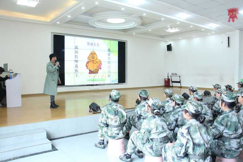 儿童网瘾有哪些表现？网瘾形成的原因是什么(图1)