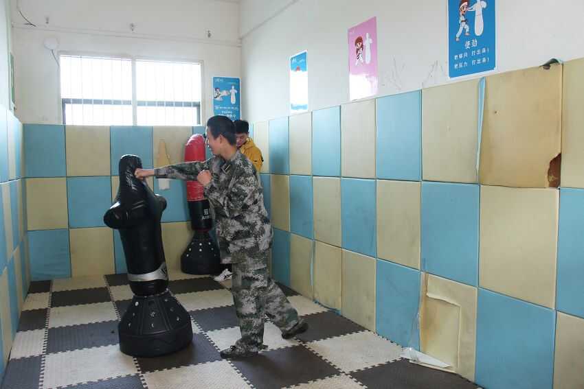 青少年沉迷网络游戏怎么办?有什么方法可以帮助他吗(图2)
