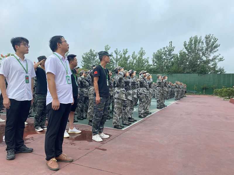 湖南株洲哪里有叛逆少年教育学校(图2)