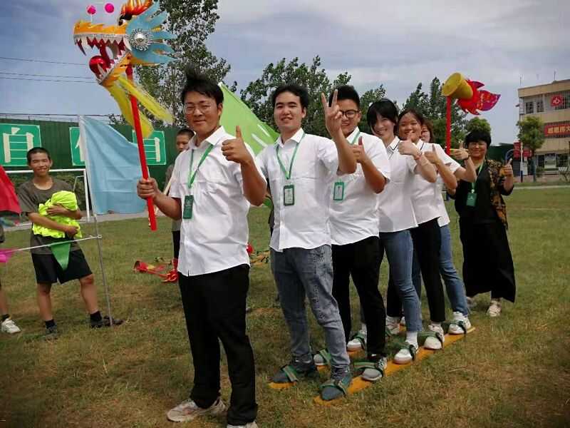 湖北潜江是否有不良少年特训学校？(图2)