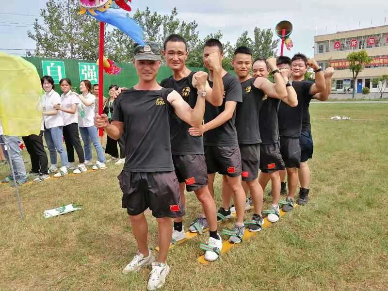 湖北省宜昌市是否有判逆小孩学校(图2)