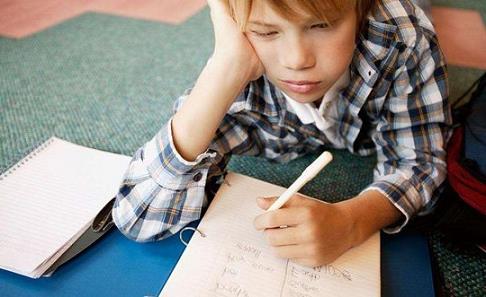 河南信阳叛逆孩子教育学校(图2)