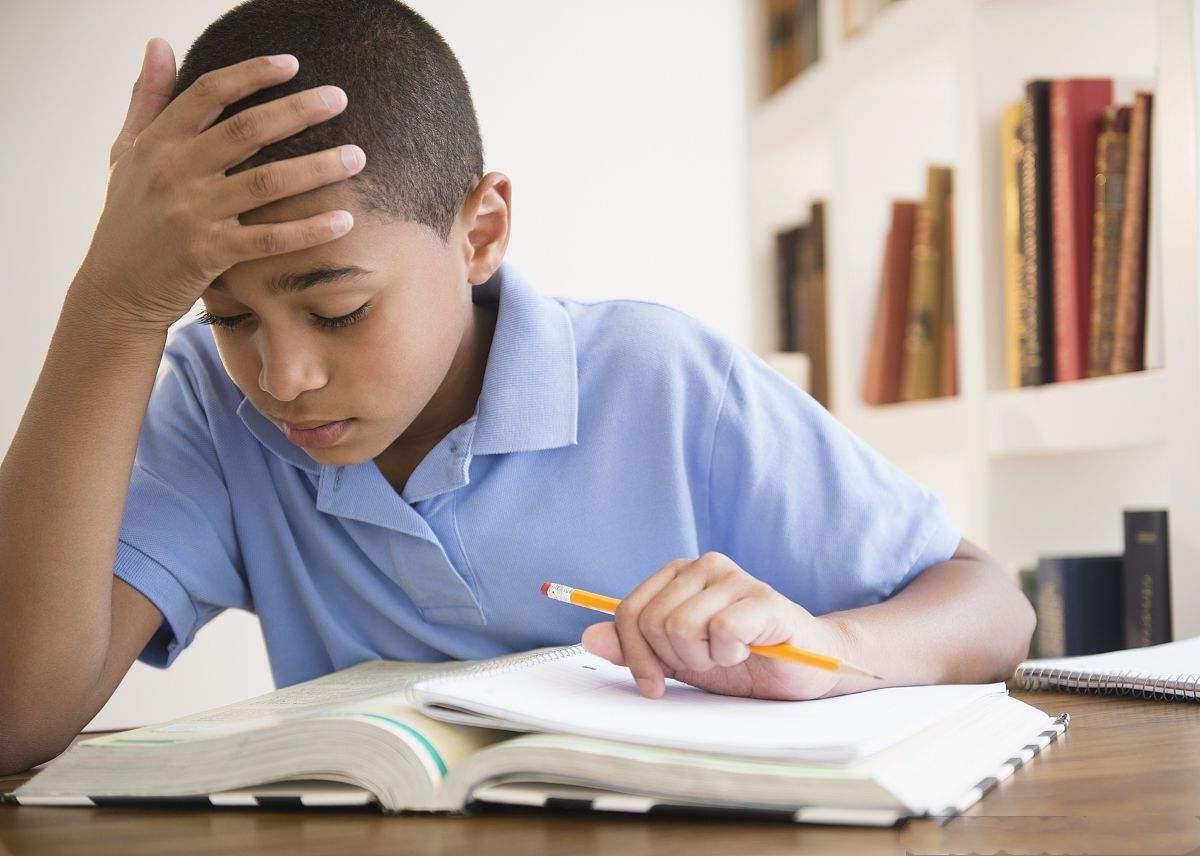 河南信阳叛逆孩子教育学校(图4)