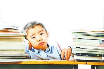 河南信阳叛逆孩子教育学校(图3)