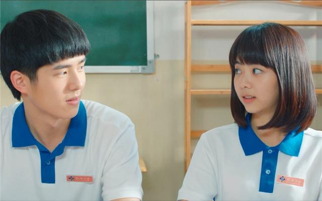 安徽六安叛逆孩子全封闭学校(图2)