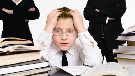 江苏南通叛逆学校多少钱学费(图1)