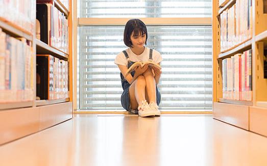 江苏南通叛逆学校多少钱学费(图2)