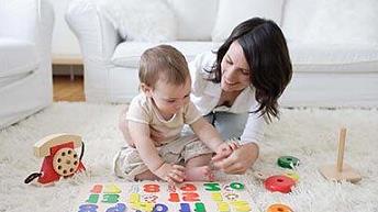 江苏南通叛逆学校多少钱学费(图3)