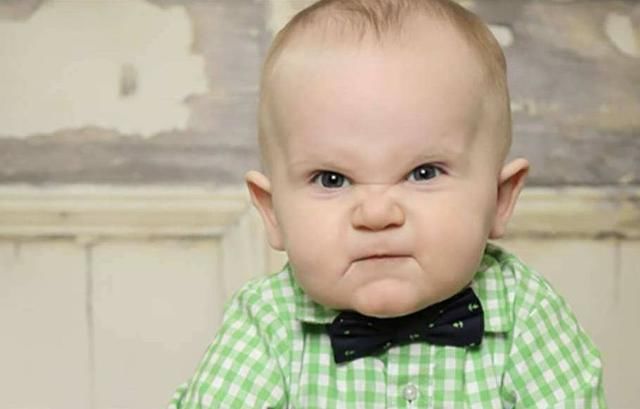 河南商丘特殊学校叛逆(图2)