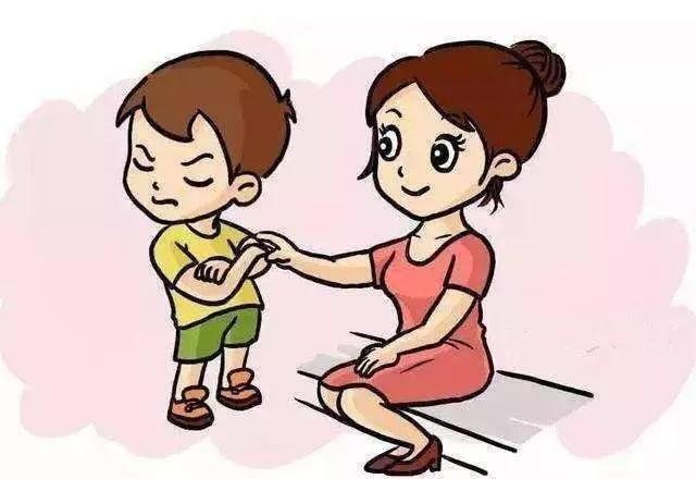 河南商丘特殊学校叛逆(图1)