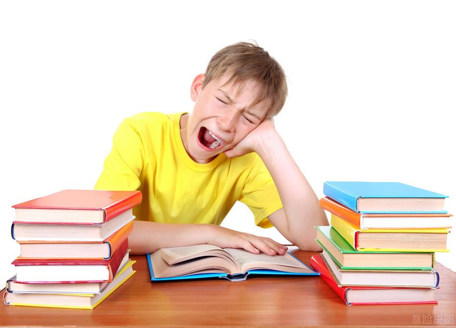 河南商丘特殊学校叛逆(图3)