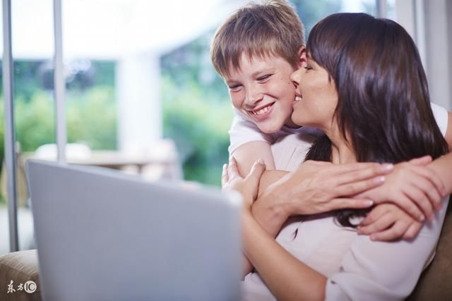 江苏常州青少年叛逆封闭学校(图4)