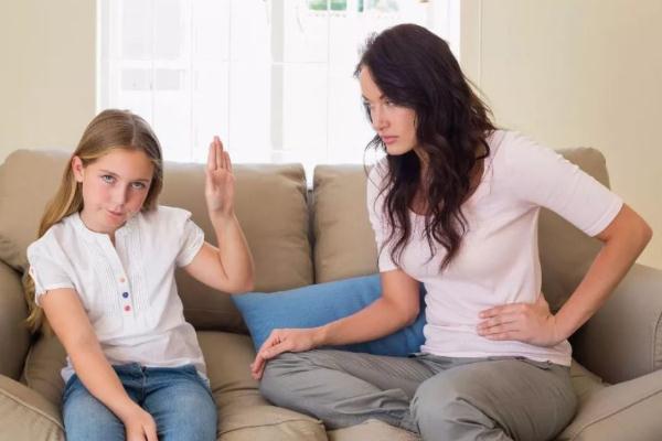 江苏常州青少年叛逆封闭学校(图3)