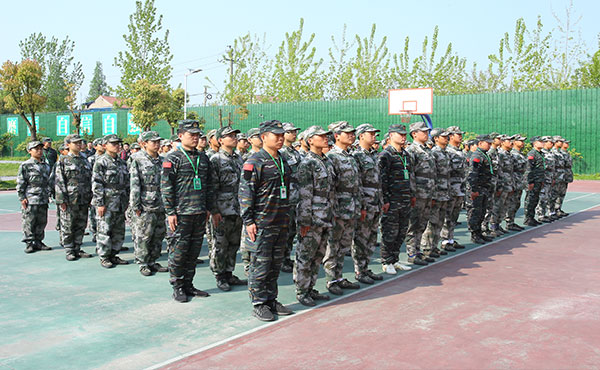 湖南怀化专业收管叛逆小孩的学校有吗(图4)