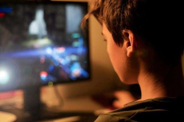 湖南怀化专业收管叛逆小孩的学校有吗(图1)