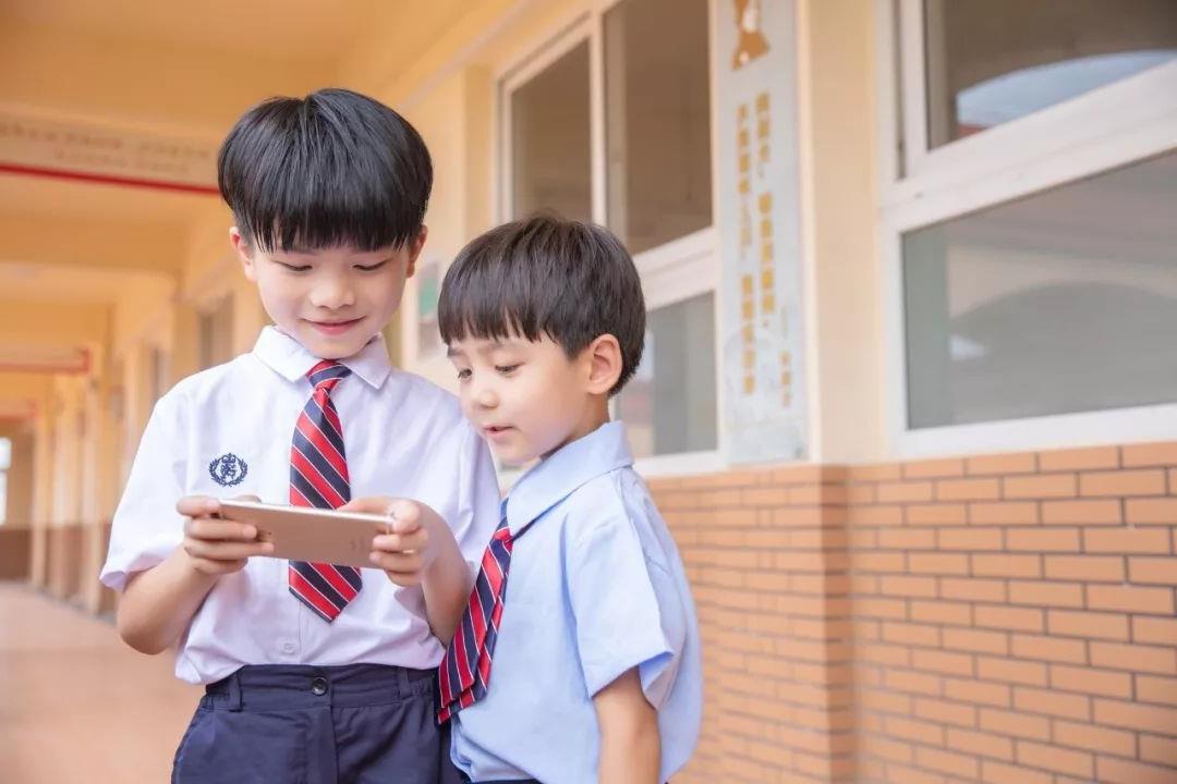 湖南怀化专业收管叛逆小孩的学校有吗(图2)