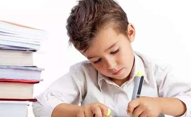 浙江嘉兴孩子叛逆学校(图2)