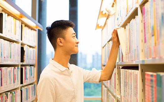 浙江嘉兴孩子叛逆学校(图3)