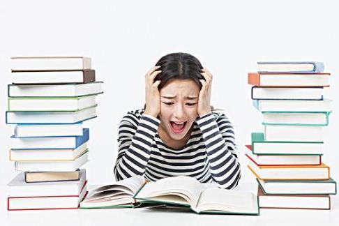 安徽宣城哪里有针对叛逆孩子管理的学校(图1)