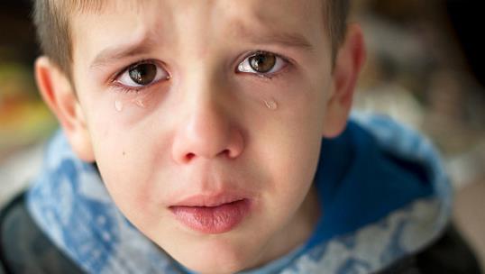 安徽宣城哪里有针对叛逆孩子管理的学校(图3)