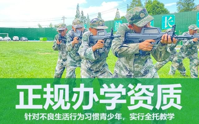 孩子厌学的原因有哪些(孩子厌学教育学校)(图1)