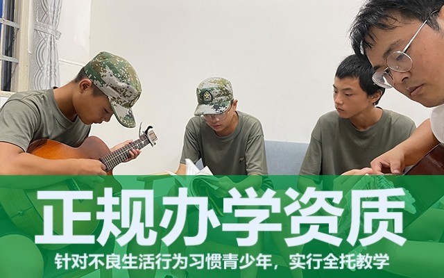 12岁孩子很叛逆怎么办(12岁男孩子叛逆怎么办)(图1)