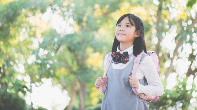 15岁孩子叛逆期怎么办(15岁孩子叛逆厉害家长怎么办)(图2)