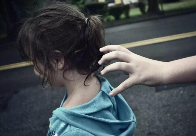 孩子离家出走如何找寻(如何治离家出走的孩子)(图2)