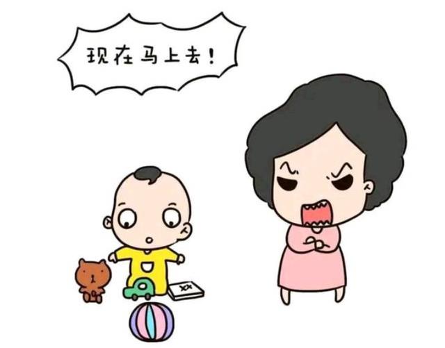 留作业,倒不如说是给家长留作业,孩子写不完作业,家长都要一并挨训的